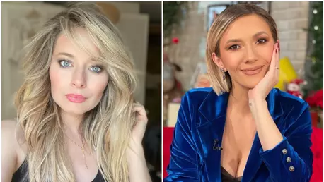 Adela Popescu și Laura Cosoi au plecat împreună în vacanță alături de familiile lor