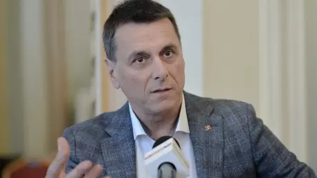 Mesajele transmise de artiști după moartea actorului Bogdan Stanoevici