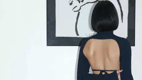 Cum arată moda în 2021 pentru mine?