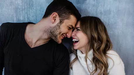 Plictiseala în relație: de ce apare și cum o putem depăși?