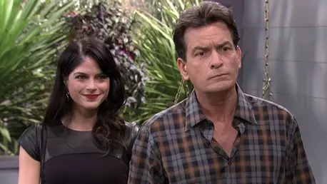 Actori care și-au concediat colegii de filmare în urma unor dispute aprinse