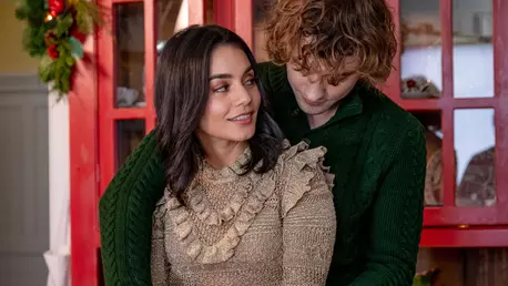 10 greșeli pe care tu și partenerul tău le puteți face în primul an de căsătorie