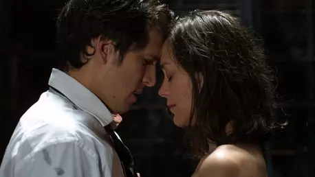 Zodiile cărora nu le este teamă să își arate emoțiile în momente vulnerabile