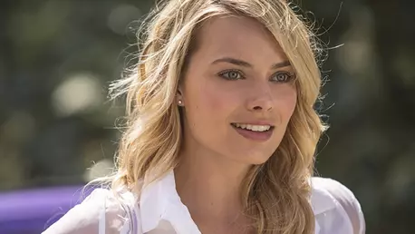 Optimismul îți va schimba viața radical. Ce ai de câștigat