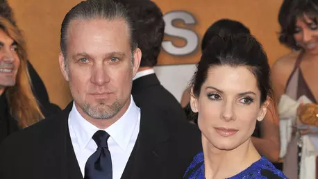 Cuplurile de celebrități care nu au rămas în relații apropiate după despărțire