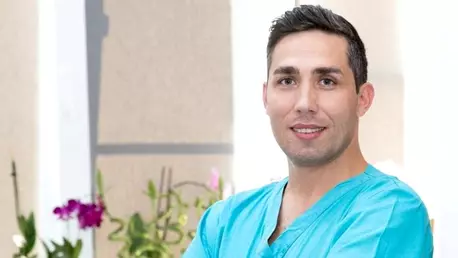 OFICIAL: Când începe a doua etapă a campaniei de vaccinare și care sunt persoanele vizate?