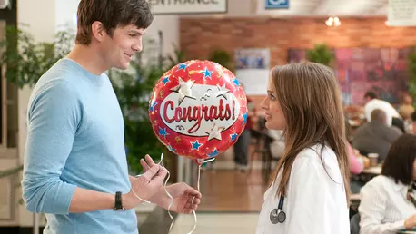 Cele 5 zodii care abia așteaptă să se căsătorească și caută stabilitate în relații