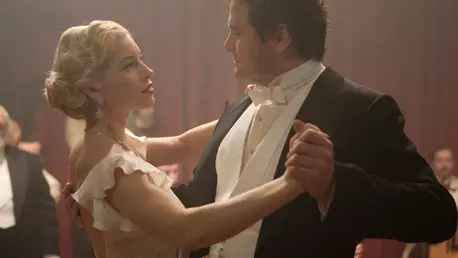 Zodiile care au standarde mult prea înalte în relația de cuplu