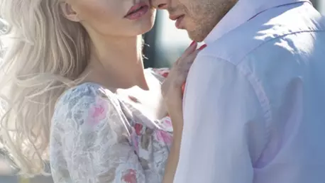 5 lectii despre relatii pe care trebuie sa le inveti devreme!