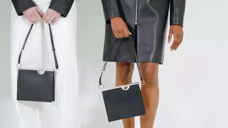 6 modele de genți pe care le vei purta în sezonul cald