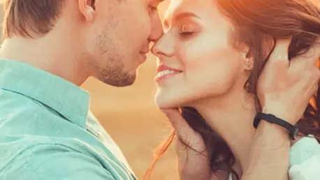 Afla cum sa iti salvezi relatia in 14 zile!