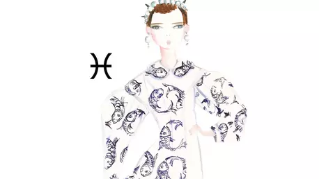 Horoscopul lunii martie 2021: previziuni complete