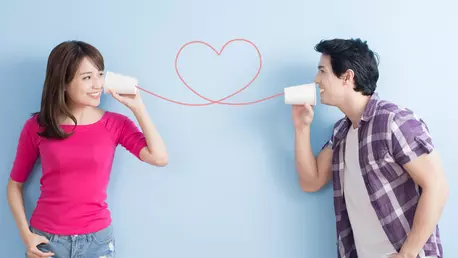 Pentru relații profunde: 5 metode de a cultiva empatia în cuplu