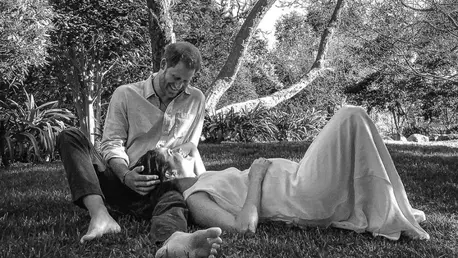 Anunțul lui Meghan Markle despre sarcină are semnificații speciale, ascunse în detalii