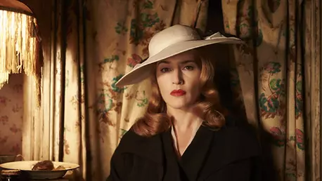 Strategii punctuale să îți crești stima de sine