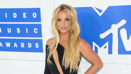 Britney Spears, fotografie inedită alături de băieții săi, Sean Preston și Jayden James Federline