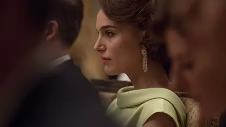 Cum te păcălești să nu te desparți și rămâi blocată în relație