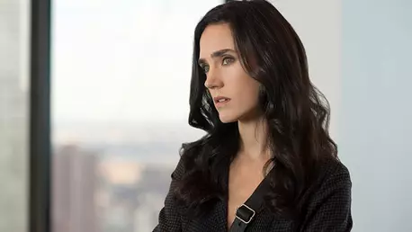 Ai făcut o greșeală și vinovăția nu-ți dă pace? Modalități să încetezi cu autotortura