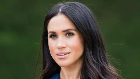 Meghan Markle a câștigat procesul împotriva publicației Mail on Sunday