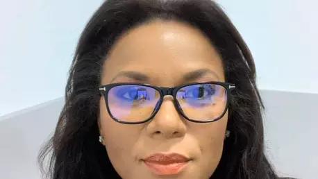 Nadine a împlinit recent 44 de ani. Cum arată și cu ce se ocupă acum vedeta?