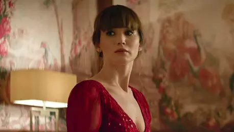 Simți că nu mai poți? Îți este foarte greu? Trăsături care îți arată că ești o persoană puternică și poți învinge orice