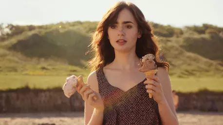 Zodiile care sunt extrem de sigure pe alegerile pe care le fac în viață