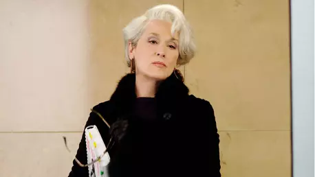 Zodiile cărora nu le este frică de singurătate