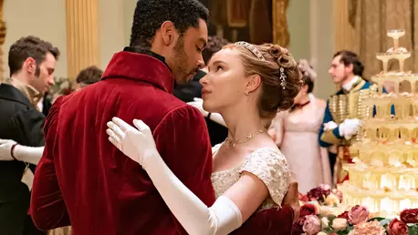 Cele mai fierbinți 10 aventuri care ne-au ținut cu sufletul la gură în fața micilor ecrane