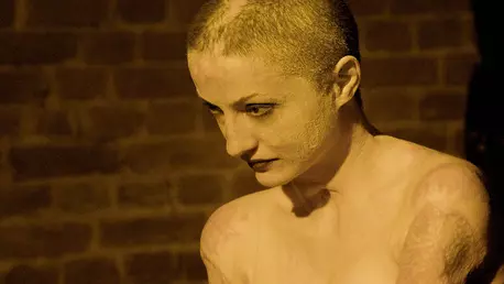 colectiv, filmul documentar realizat de Alexander Nanau, nominalizat la 2 Premii Oscar 2021