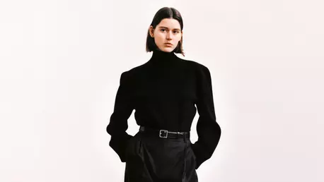 Cum să te îmbraci atunci când vorbim despre dress code business-casual