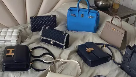 Cum ne schimbă accesoriile look-ul?