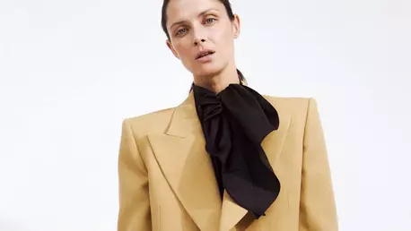 13 tineri designeri de urmărit în 2021