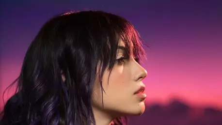 Eurovision 2021: Care este piesa interpretată de Roxen care va reprezenta România?