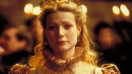 10 filme care îți vor îmbunătăți starea de spirit și îți vor reda buna dispoziție