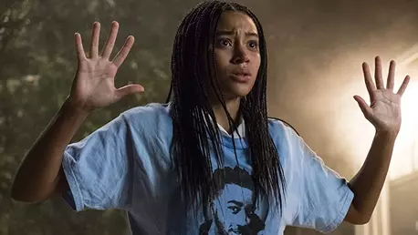 10 filme inspiraționale cu și despre adolescenți