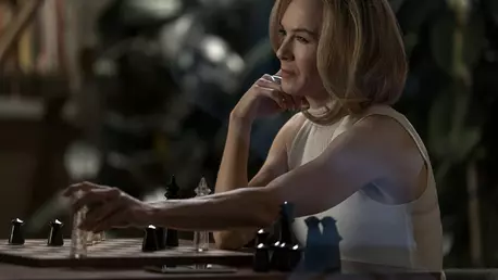 Îți este teamă să pui limite celor dragi? În ce fel îți vei îmbunătăți viața