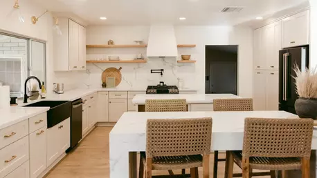 (P) Tendinţe Home&Deco: 5 materiale sustenabile, populare în 2021