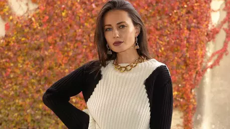 Dormi bine? (de Roxana Voloșeniuc)