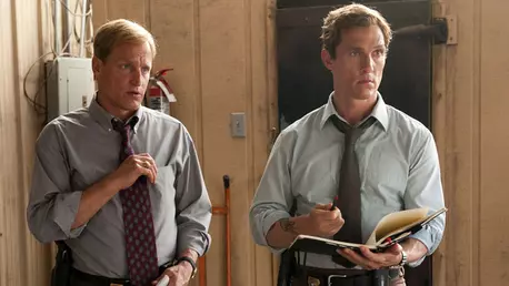 Cele mai bune 10 seriale în care au jucat cei mai apreciați actori din filme