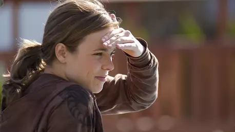 Situații zilnice care îți arată că ai o stimă de sine ridicată