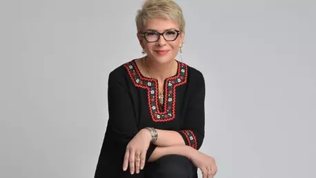 Teo Trandafir, dezvăluiri emoționante despre perioada adolescenței