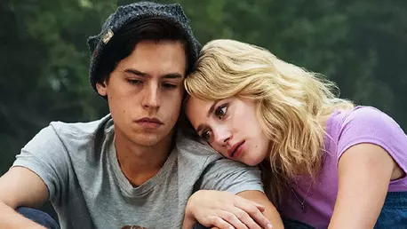 15 seriale care și-au pierdut sensul după primul sezon și și-au dezamăgit fanii