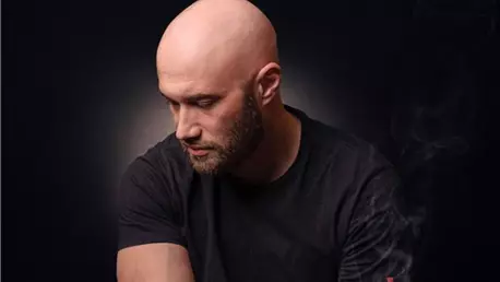 Mihai Bendeac s-a vaccinat. Cu ce vaccin s-a imunizat și ce a avut de spus despre asta?