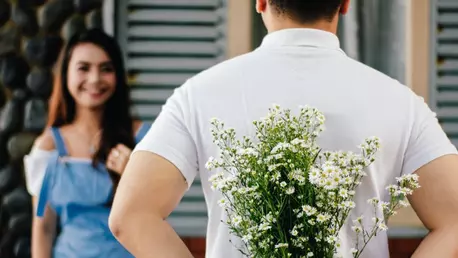 Teoria triunghiulară a iubirii și cele 7 tipuri de dragoste