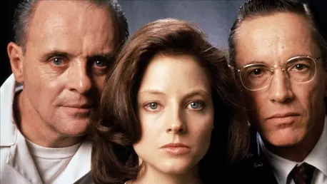 Actori celebri care nu au fost prima alegere pentru interpretarea unor roluri, dar au câștigat premii Oscar pentru performanța lor