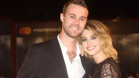 Ce decizie a luat Alexandra Dinu după despărțirea de partenerul său