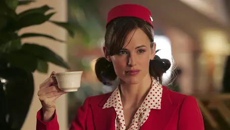 Vrei să ai o stare bună întreaga zi? Gesturi pe care să le faci în fiecare dimineață