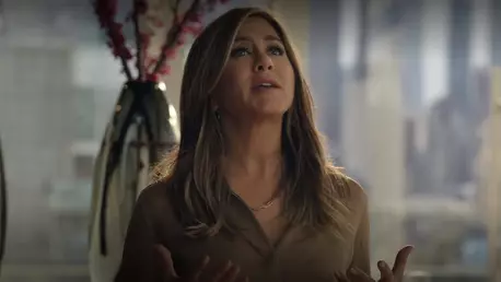 Te cerți de fiecare dată? De ce greșelile pot fi o resursă incredibilă de care trebuie să profiți