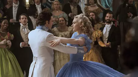 Visezi la Făt Frumos? Idealizezi iubirea? Cum fanteziile romantice te împiedică să ai o relație de cuplu sănătoasă