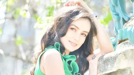 Olivia Steer îi numește criminali pe medici. Un specialist ATI are cel mai bun răspuns pentru acest delir.